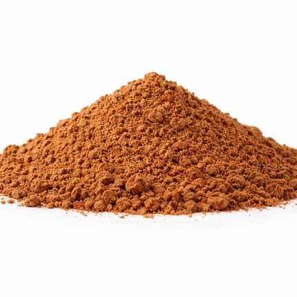 Carob Powder