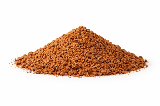 Carob Powder