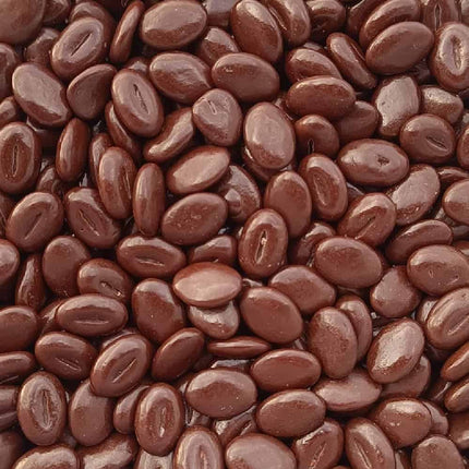 Chocolade mokkabonen