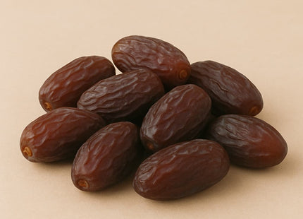 Medjool Datteln