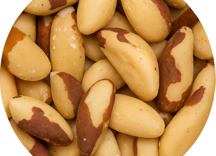 Biologische paranoten