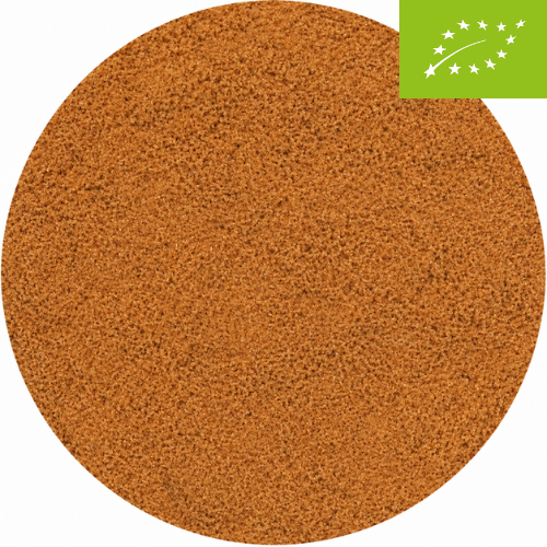 Organic Coconut Sugar