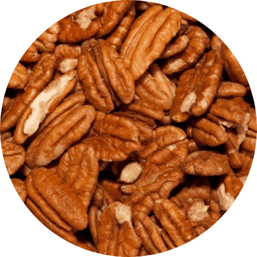 Pecans