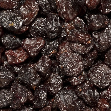 Raisins