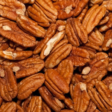 Pecans