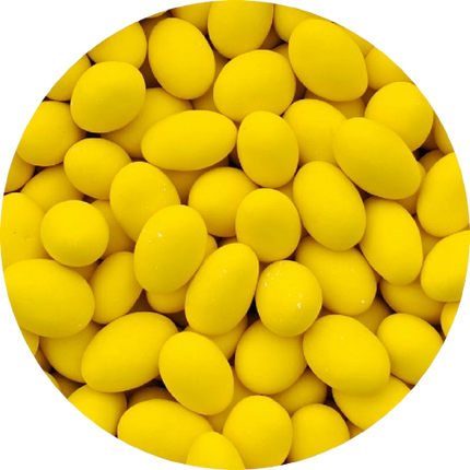 Chocolat Amande Limoncello