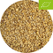 Müsli