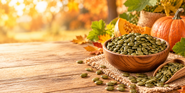 <h1><strong>AUTUMN DELIGHTS</strong></h1><h1></h1>